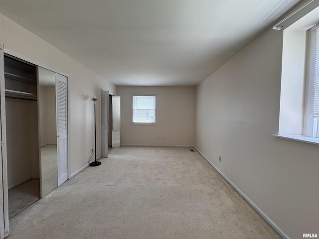 500 Meadow Dr, Macomb, IL 61455 - photo 13