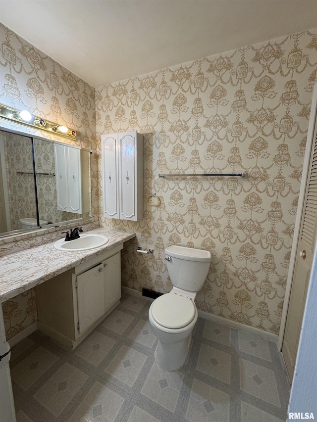 500 Meadow Dr, Macomb, IL 61455 - photo 14