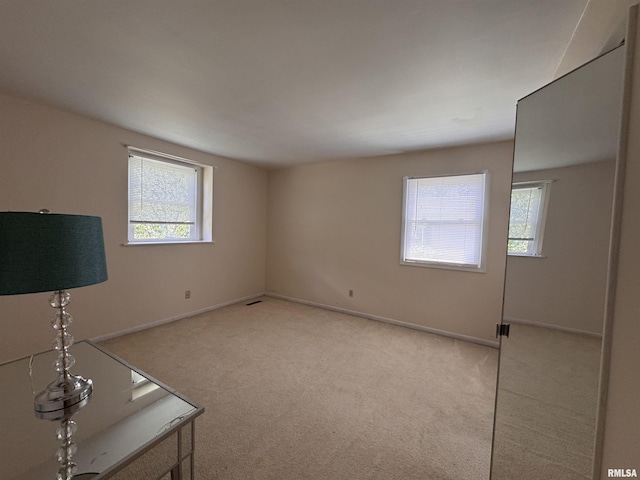 500 Meadow Dr, Macomb, IL 61455 - photo 15