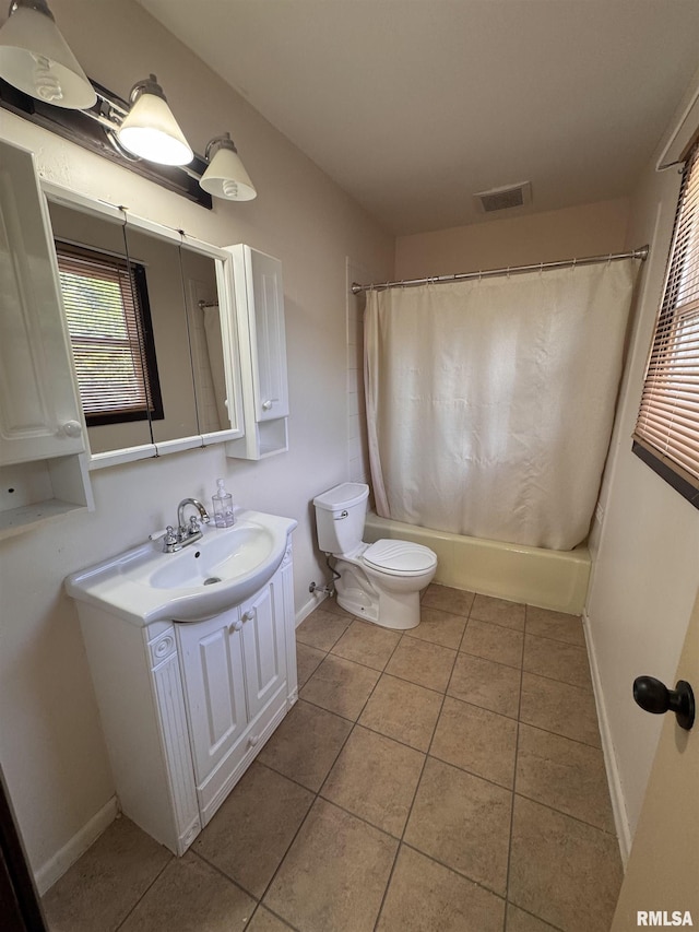 500 Meadow Dr, Macomb, IL 61455 - photo 16