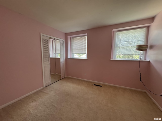 500 Meadow Dr, Macomb, IL 61455 - photo 17