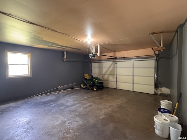 500 Meadow Dr, Macomb, IL 61455 - photo 19