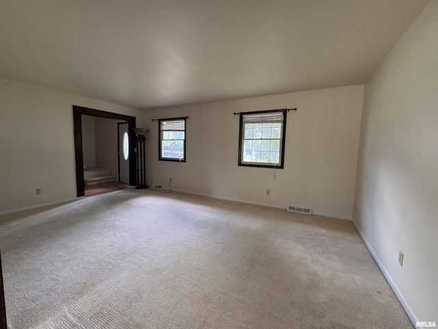 500 Meadow Dr, Macomb, IL 61455 - photo 3
