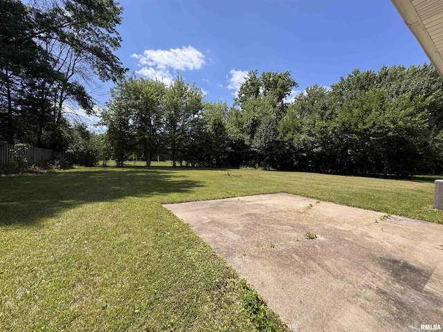 500 Meadow Dr, Macomb, IL 61455 - photo 22