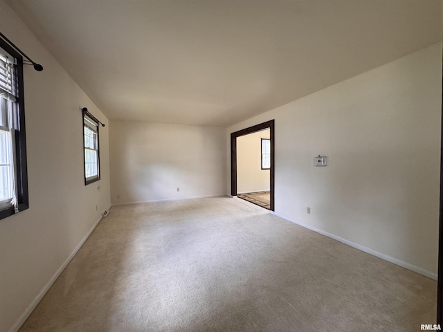 500 Meadow Dr, Macomb, IL 61455 - photo 4
