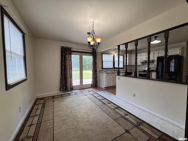 500 Meadow Dr, Macomb, IL 61455 - photo 5