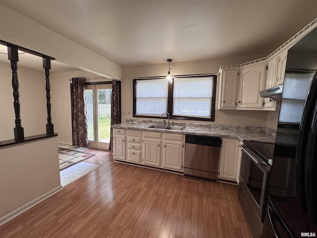 500 Meadow Dr, Macomb, IL 61455 - photo 6