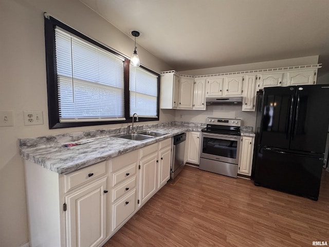 500 Meadow Dr, Macomb, IL 61455 - photo 7