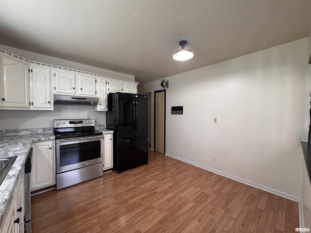 500 Meadow Dr, Macomb, IL 61455 - photo 8