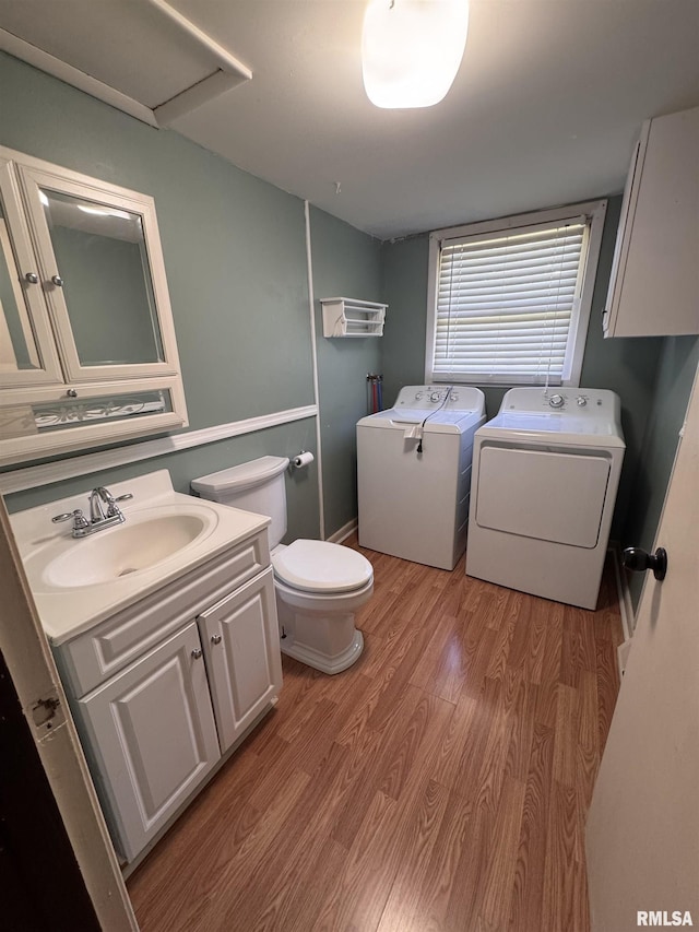500 Meadow Dr, Macomb, IL 61455 - photo 9