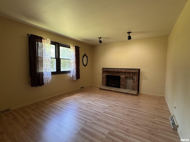 500 Meadow Dr, Macomb, IL 61455 - photo 10