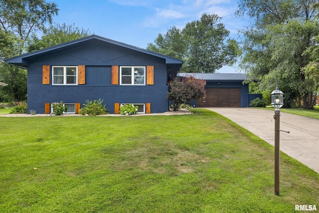 5215 N Sherbrook Ave, Peoria, IL 61614 - photo 1