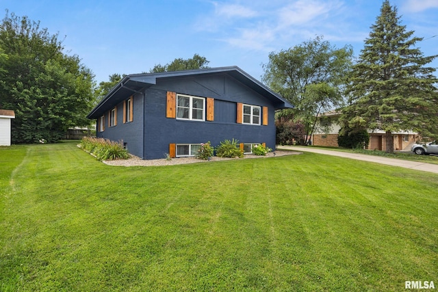 5215 N Sherbrook Ave, Peoria, IL 61614 - photo 2