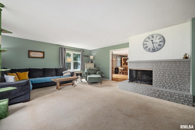 5215 N Sherbrook Ave, Peoria, IL 61614 - photo 12