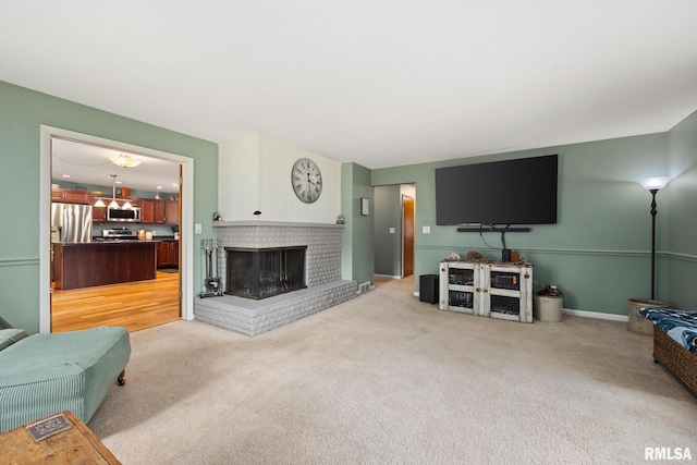5215 N Sherbrook Ave, Peoria, IL 61614 - photo 13