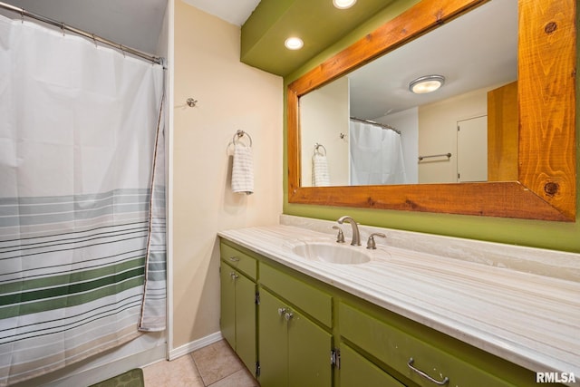 5215 N Sherbrook Ave, Peoria, IL 61614 - photo 16