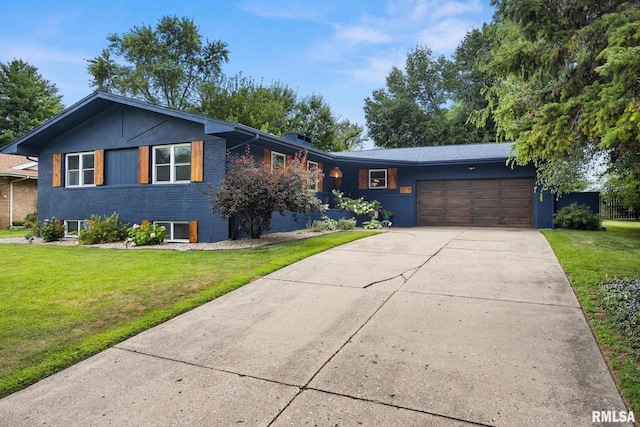 5215 N Sherbrook Ave, Peoria, IL 61614 - photo 3