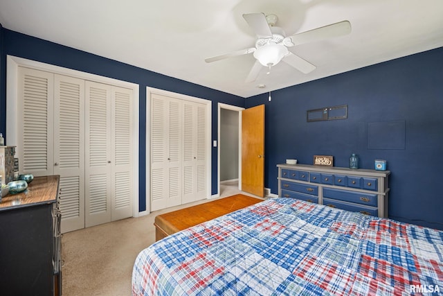 5215 N Sherbrook Ave, Peoria, IL 61614 - photo 21