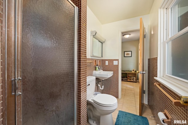 5215 N Sherbrook Ave, Peoria, IL 61614 - photo 22