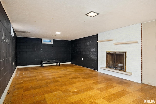 5215 N Sherbrook Ave, Peoria, IL 61614 - photo 25
