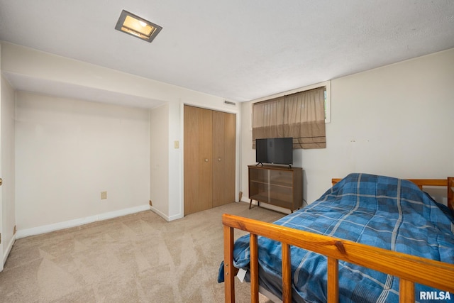 5215 N Sherbrook Ave, Peoria, IL 61614 - photo 28