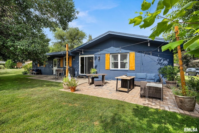 5215 N Sherbrook Ave, Peoria, IL 61614 - photo 30
