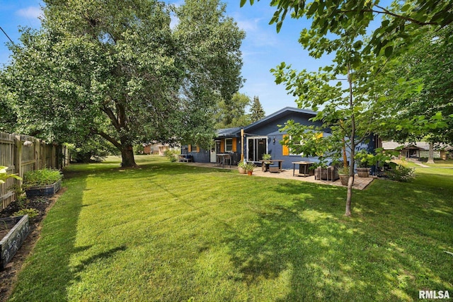 5215 N Sherbrook Ave, Peoria, IL 61614 - photo 31
