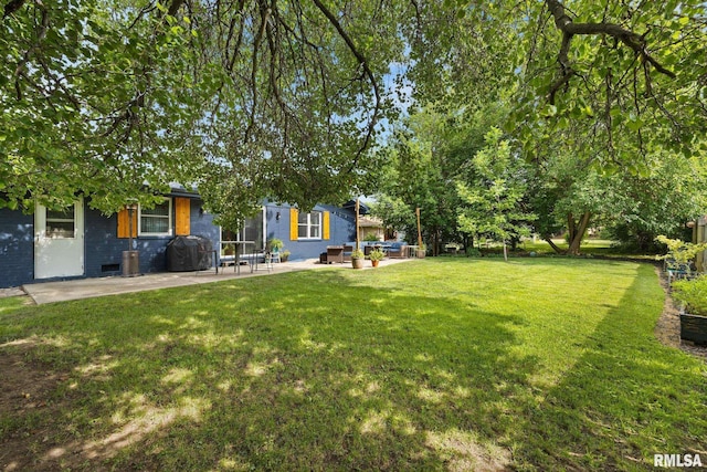 5215 N Sherbrook Ave, Peoria, IL 61614 - photo 32