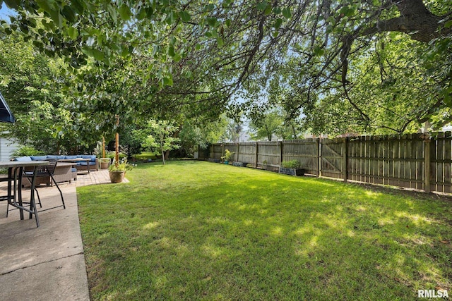 5215 N Sherbrook Ave, Peoria, IL 61614 - photo 33