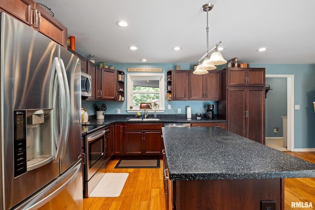 5215 N Sherbrook Ave, Peoria, IL 61614 - photo 8