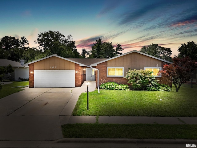 107 Chestnut Dr, Morton, IL 61550 - photo 1