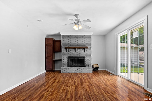 107 Chestnut Dr, Morton, IL 61550 - photo 11