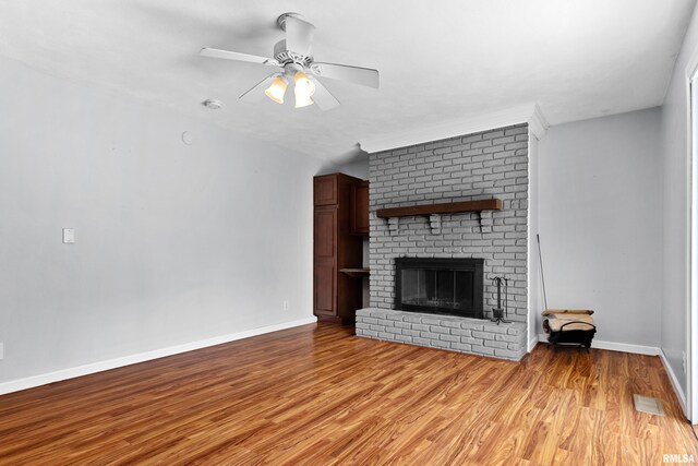 107 Chestnut Dr, Morton, IL 61550 - photo 13