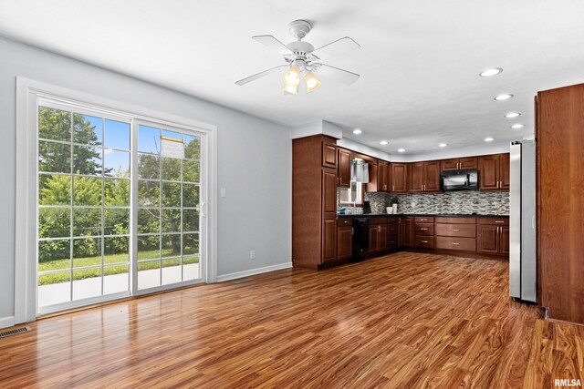 107 Chestnut Dr, Morton, IL 61550 - photo 14