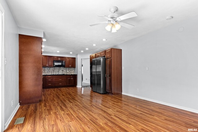 107 Chestnut Dr, Morton, IL 61550 - photo 16
