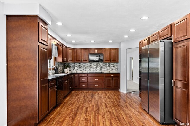 107 Chestnut Dr, Morton, IL 61550 - photo 18