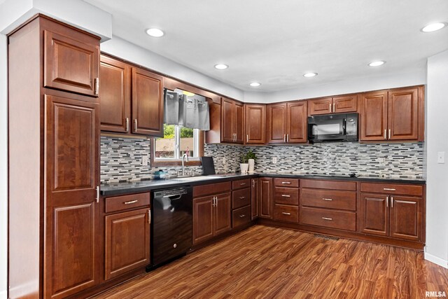 107 Chestnut Dr, Morton, IL 61550 - photo 19