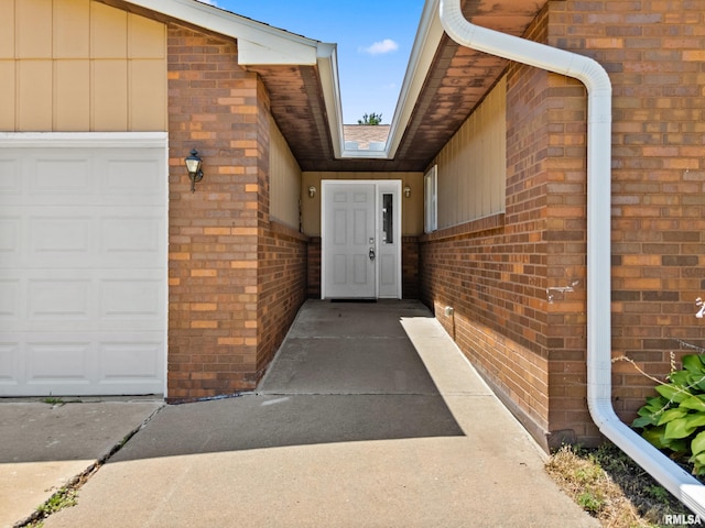 107 Chestnut Dr, Morton, IL 61550 - photo 3