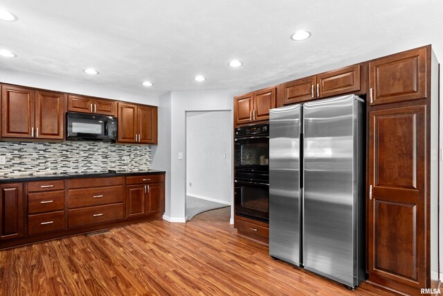 107 Chestnut Dr, Morton, IL 61550 - photo 21