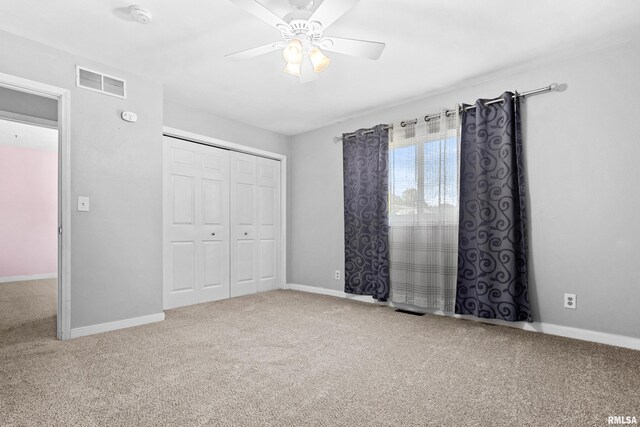 107 Chestnut Dr, Morton, IL 61550 - photo 25