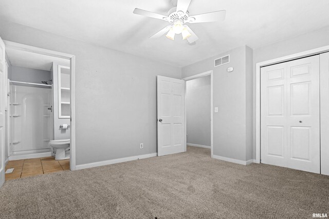 107 Chestnut Dr, Morton, IL 61550 - photo 26