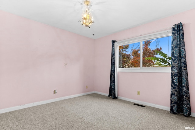 107 Chestnut Dr, Morton, IL 61550 - photo 28