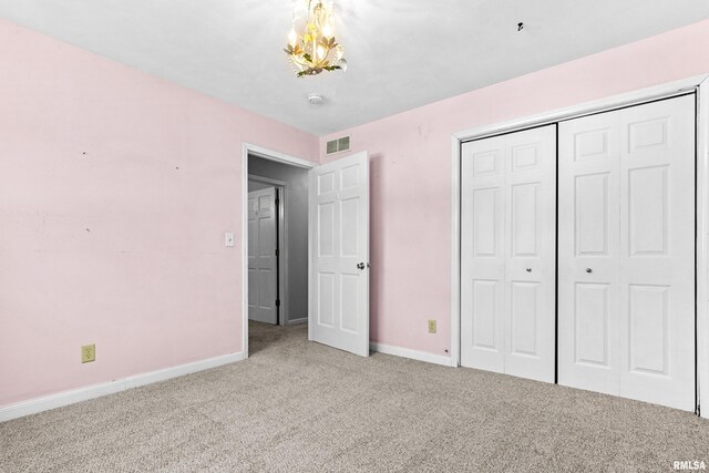 107 Chestnut Dr, Morton, IL 61550 - photo 29