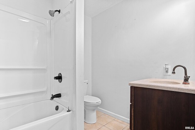 107 Chestnut Dr, Morton, IL 61550 - photo 30