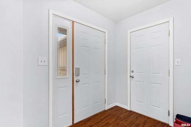 107 Chestnut Dr, Morton, IL 61550 - photo 4