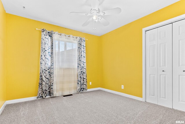 107 Chestnut Dr, Morton, IL 61550 - photo 31