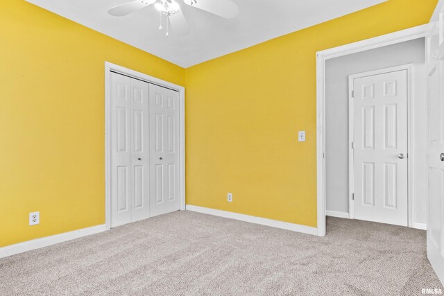107 Chestnut Dr, Morton, IL 61550 - photo 32
