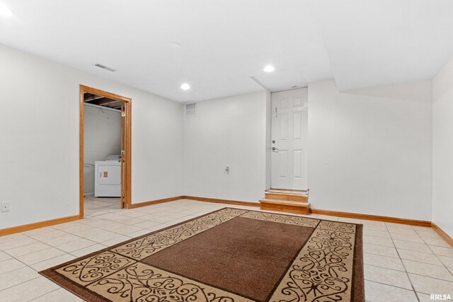 107 Chestnut Dr, Morton, IL 61550 - photo 33