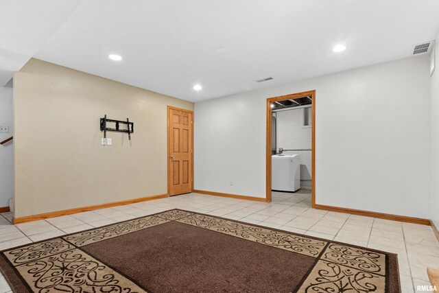 107 Chestnut Dr, Morton, IL 61550 - photo 34