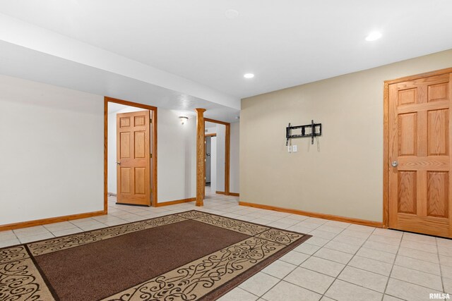 107 Chestnut Dr, Morton, IL 61550 - photo 35